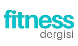 fitnessdergisi.com