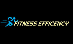 Fitness hatékonyság (fitnessefficiency.com)