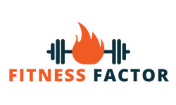 fitnessfactor.com