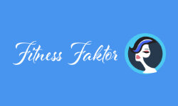 fitnessfaktor.de