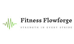 fitnessflowforge.com