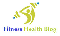 fitnesshealthblog.org