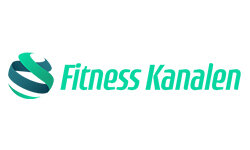 fitnesskanalen.se