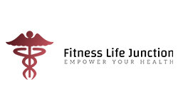 fitnesslifejunction.com