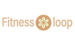 fitnessloop.de