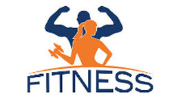 fitnesslyactivity.com