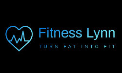 fitnesslynn.com