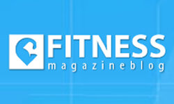 fitnessmagazineblog.com