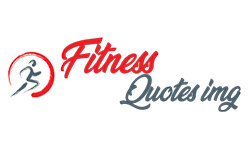 Fitness idézetek img (fitnessquotesimg.com)