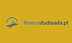 fitnessstudioada.pl