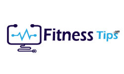 fitnesstips.us
