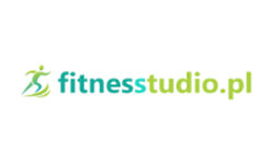fitnesstudio.pl
