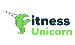 fitnessunicorn.com