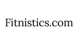 Fitnistics (fitnistics.com)