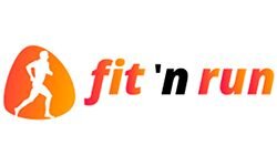 fitnrun.fr