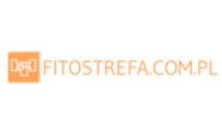 fitostrefa.com.pl