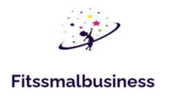 fitssmalbusiness.com