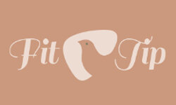 fittip.dk