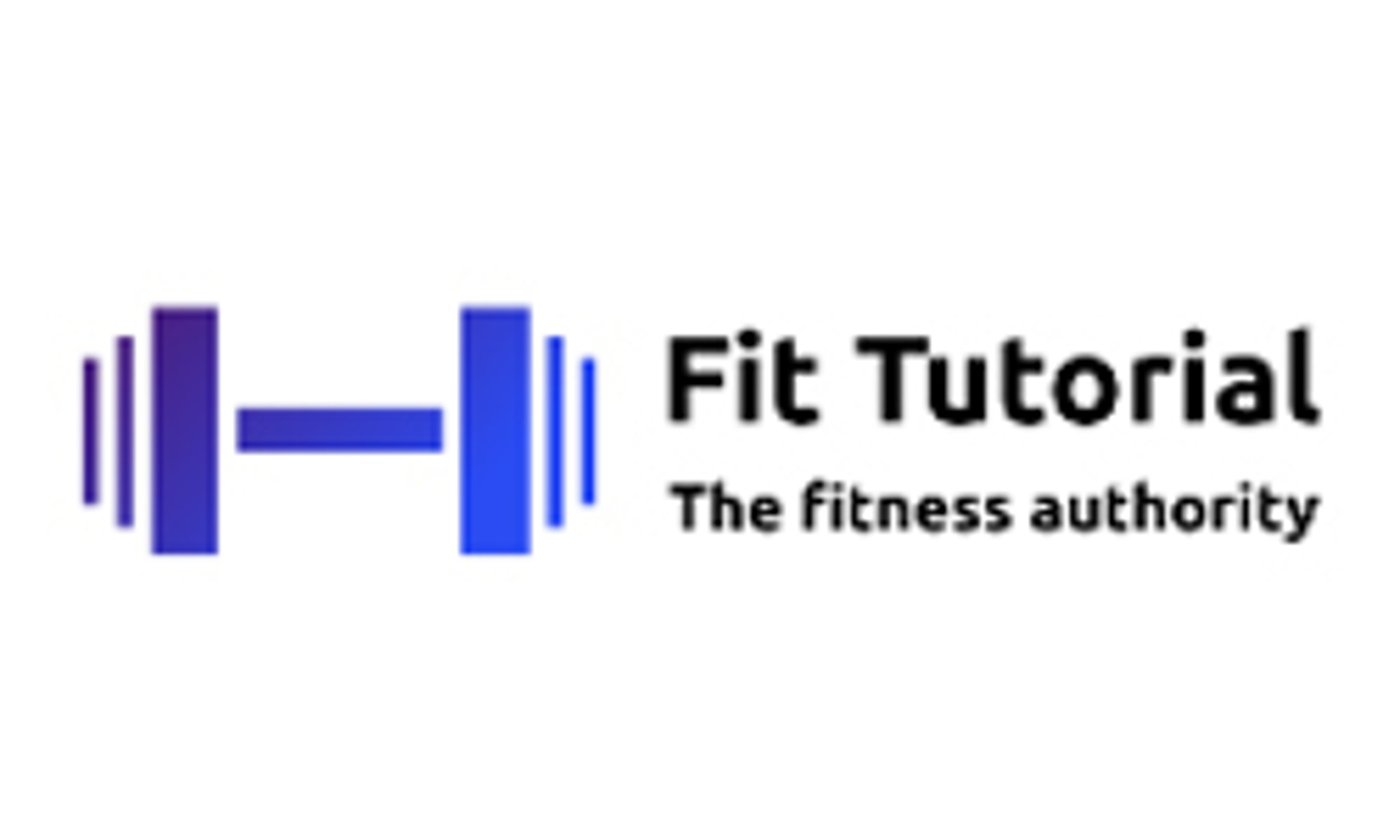 fittutorial.co.uk
