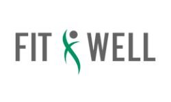 Fitwell (fitwell.bg)