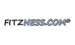 fitzness.com