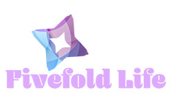 fivefoldlife.com
