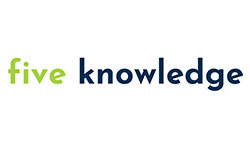 fiveknowledge.com