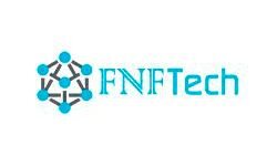 fivenightsatfreddys-4.com