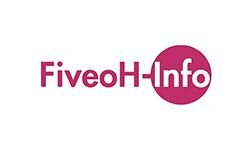 fiveohinfo.com