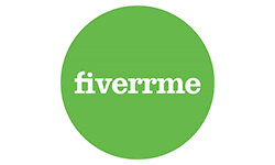 fiverrme.com