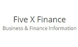 fivexfinance.com