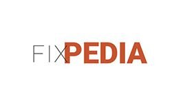 fixpedia.nl