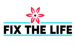 fixthelife.com