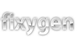 Fixygen (fixygen.ua)
