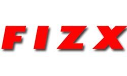 Fiz x (fiz-x.com)
