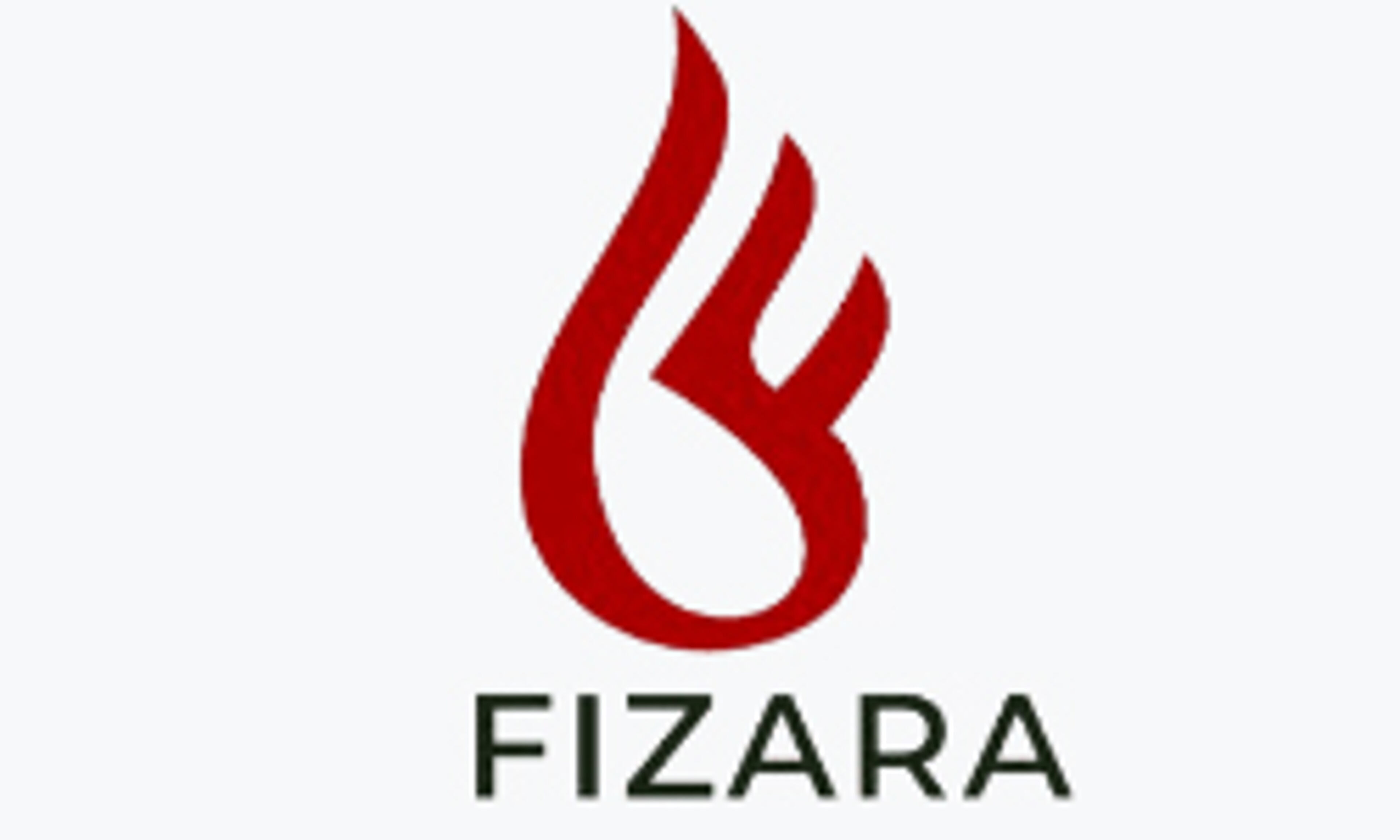 fizara.com