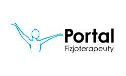fizjoterapeuty.pl