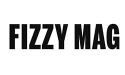 Fizzy mag (fizzymag.com)