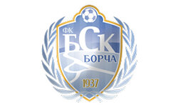fkbskborca.rs