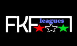 fkfleagues.co.ke