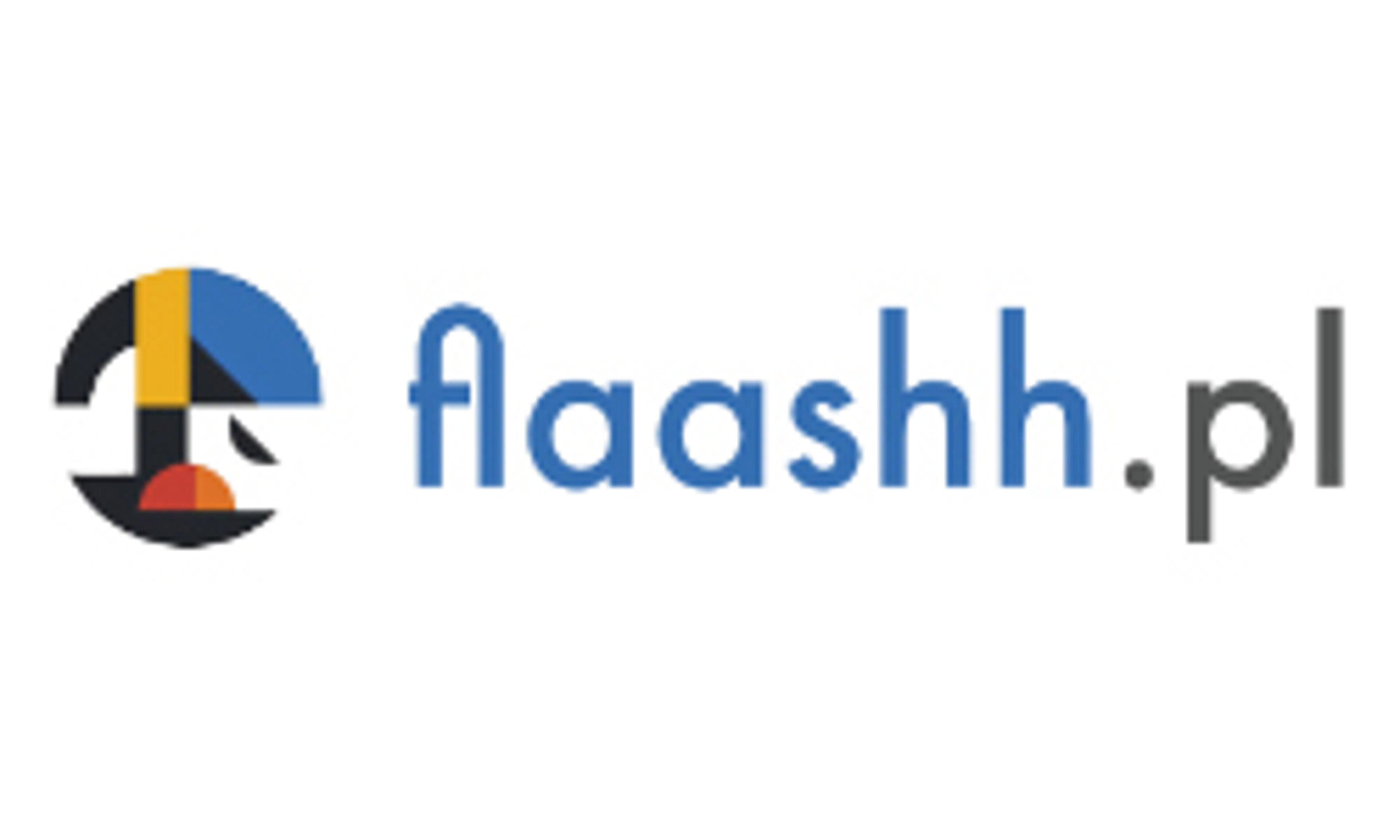 flaashh.pl