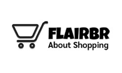 flairbr.com