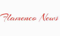 flamenco-news.com