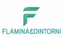 Flamina e arredores (flaminiaedintorni.it)