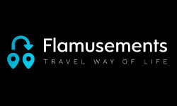 flamusements.co.uk