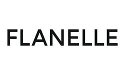 Flanelle žurnalas (flanellemag.com)
