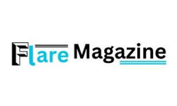 flaremagazine.co.uk