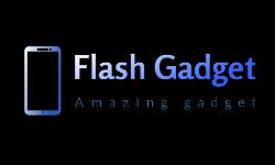 flashgadget.info