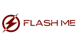 flashme.ro