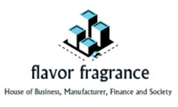 flavor-fragrance.com